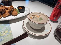 -风渡嘉荷西餐厅 Windy City(西三旗金隅店)