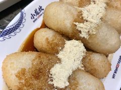 -小龙坎火锅(全球总店)