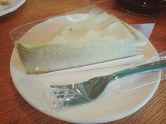 -星巴克(杭州西湖银泰1F店)