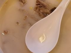 -晋阳春·山西菜·北京烤鸭(交大店)