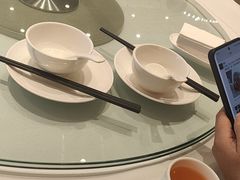 -马旺子酒楼