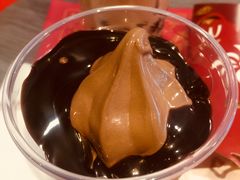 -麦当劳(宾水西道店)
