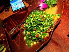 -花马天堂云南餐厅 Lost Heaven(高邮路店)
