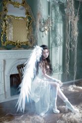 -WAVE SODA摄影工作室