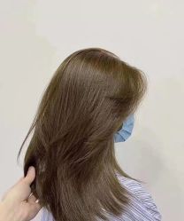 -东燃造型 DR·Hair Salon