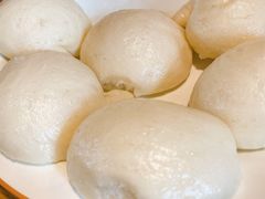 吊吊包-几荷·恰似故人来(秀水广场店)