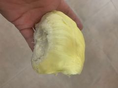 -沈阳市八家子水果批发市场