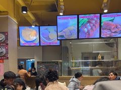 -仁信双皮奶(庙前直街店)