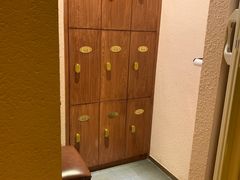 -木兰逸•泰式按摩•头疗•SPA(车公庙店)