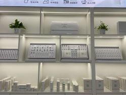 -友仟痘医生科学祛痘连锁