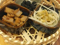 -GOGO Plate(成都太古里店)