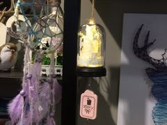 -Summer House夏莫手工坊团建活动(世博源店)