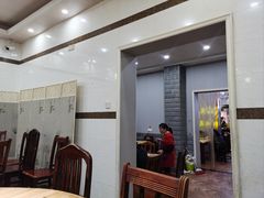 -向群锅饺(登高路店)