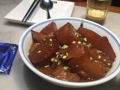 -天府传奇大酒店(金山东路店)