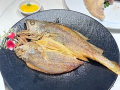 -清平饭店•广州第一鸡(陈家祠店)