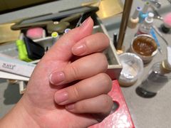 -海底捞火锅(百利广场店)