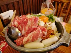 -坂吉屋·居酒屋深夜食堂(龙湖店)