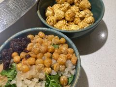 -新辣道鱼火锅(上地华联店)