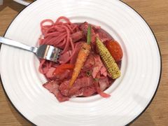 -三喜有食(集美店)