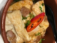 -至潮餐厅精致粤菜·活鲈鱼·走地鸡(珠江新城店)