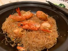 -东海海鲜酒家(中信广场店)