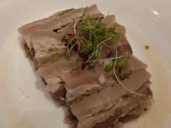 -道道鲜·崇明私房菜(五角场店)