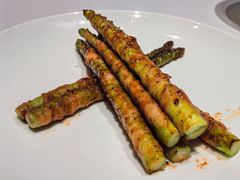 -皇冠明珠鱼翅楼(水上公园店)
