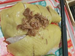 -百福麵家(新馬路店)