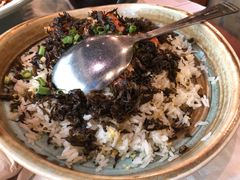 -石头咕(葵蓬店)