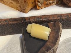 -Le Bistrot de Racine