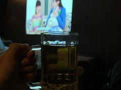 -天禧影院式足道·SPA(梅林店)