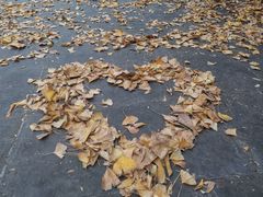 -金堂县云顶石城风景区