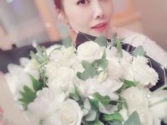 -文三酒肆自助放题(新街口友谊广场店)