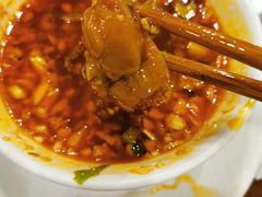 -满江红串串香(七道堰街店)