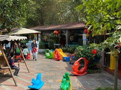 -杨厝六十六农庄农舍(杨厝路店)