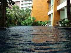 android_upload_pic-三亚湾海居铂尔曼度假酒店