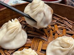 无锡小笼包-熙盛源(凤凰街店)