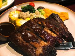 -bluefrog蓝蛙(水游城店)