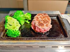 -肉肉大米(金虹桥店)