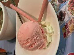 -意卡菲·欢乐聚会餐厅(华侨店)