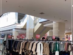 -永旺梦乐城国际商城(北清路店)