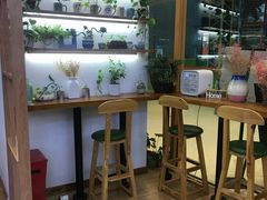 -爸爸糖手工吐司(苏州环球188店)