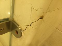 -中旅阿那亚九龙湖·公主酒店