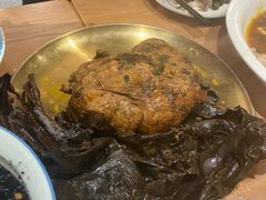 -得意楼蒸菜馆