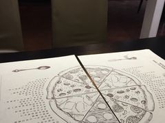 -牛男手造(正荣大湖之都店)
