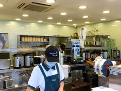 -1点点(千岛湖二店)