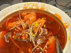 -寻宝记绍兴菜(状元店)
