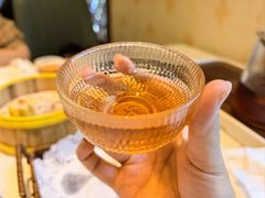 -粤秀小厨·广式早茶(辽宁路店)