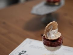 -Kekimatata 生日蛋糕·烘焙教学