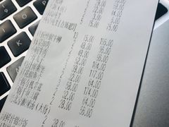 -京尊烤鸭店JINGZUN(春秀路店)